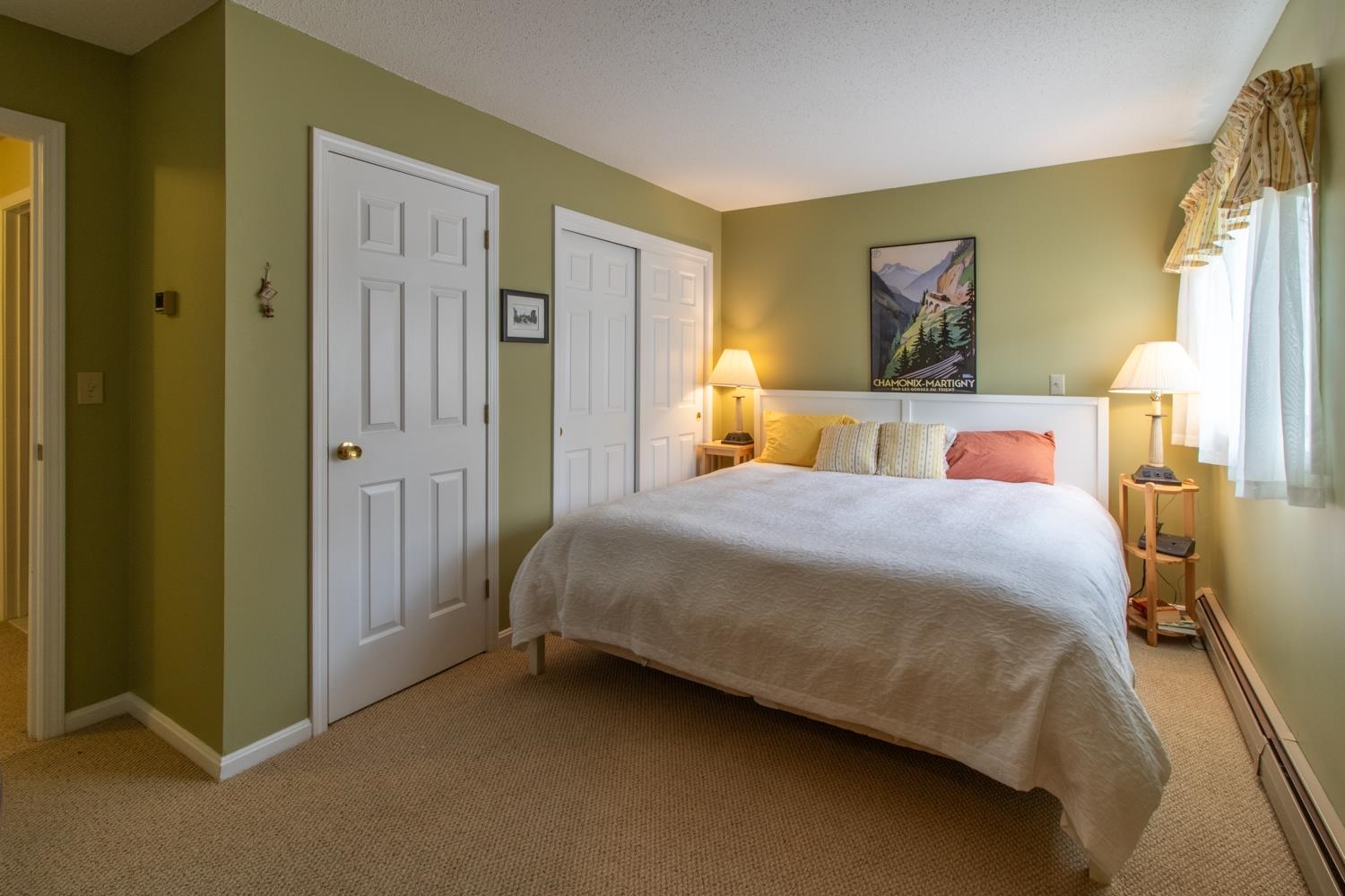 117 Powderhorn Road, Unit 603 Burke, VT 05832 - Photo 12 of 36 Gallery Image 12