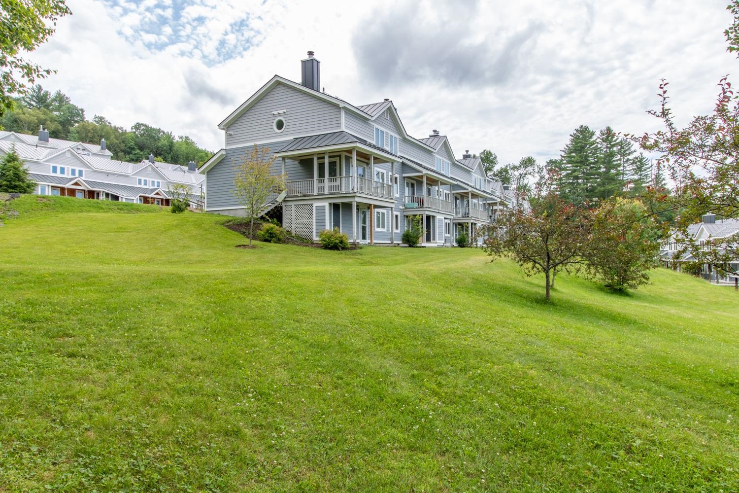 117 Powderhorn Road, Unit 603 Burke, VT 05832 - Photo 13 of 36 Gallery Image 13