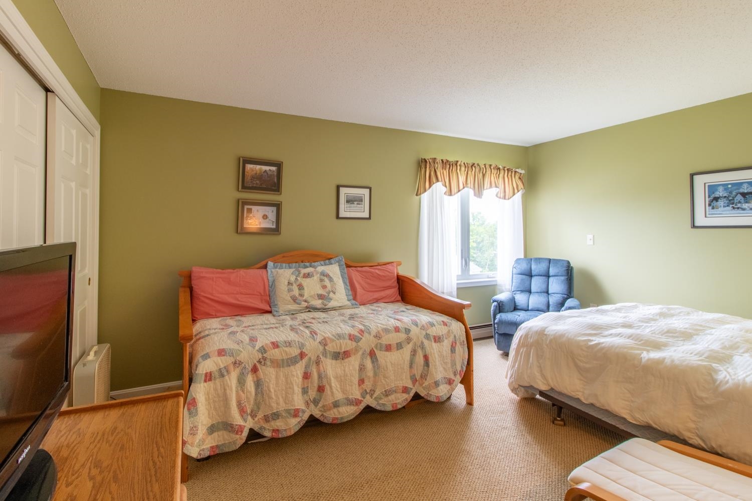 117 Powderhorn Road, Unit 603 Burke, VT 05832 - Photo 14 of 36 Gallery Image 14