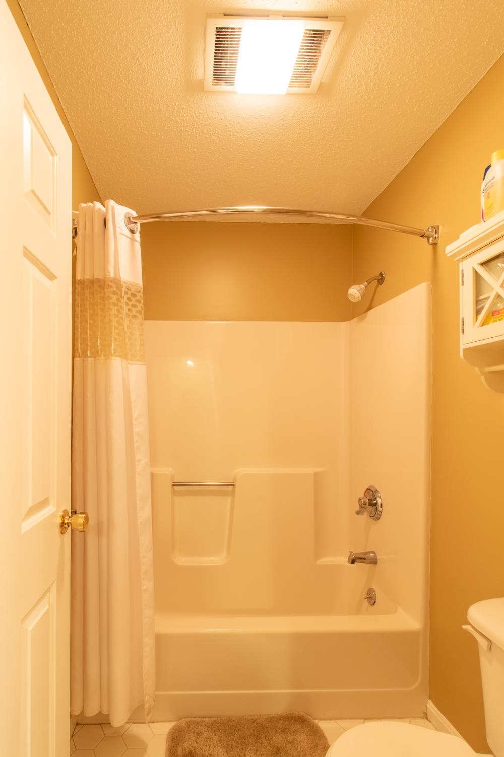 117 Powderhorn Road, Unit 603 Burke, VT 05832 - Photo 16 of 36 Gallery Image 16