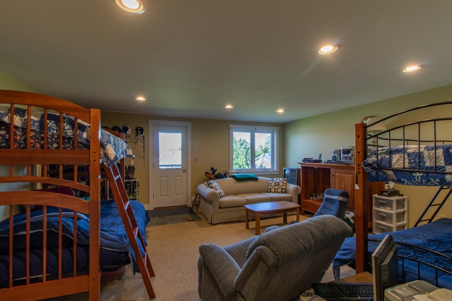 117 Powderhorn Road, Unit 603 Burke, VT 05832 - Photo 18 of 36 Gallery Image 18