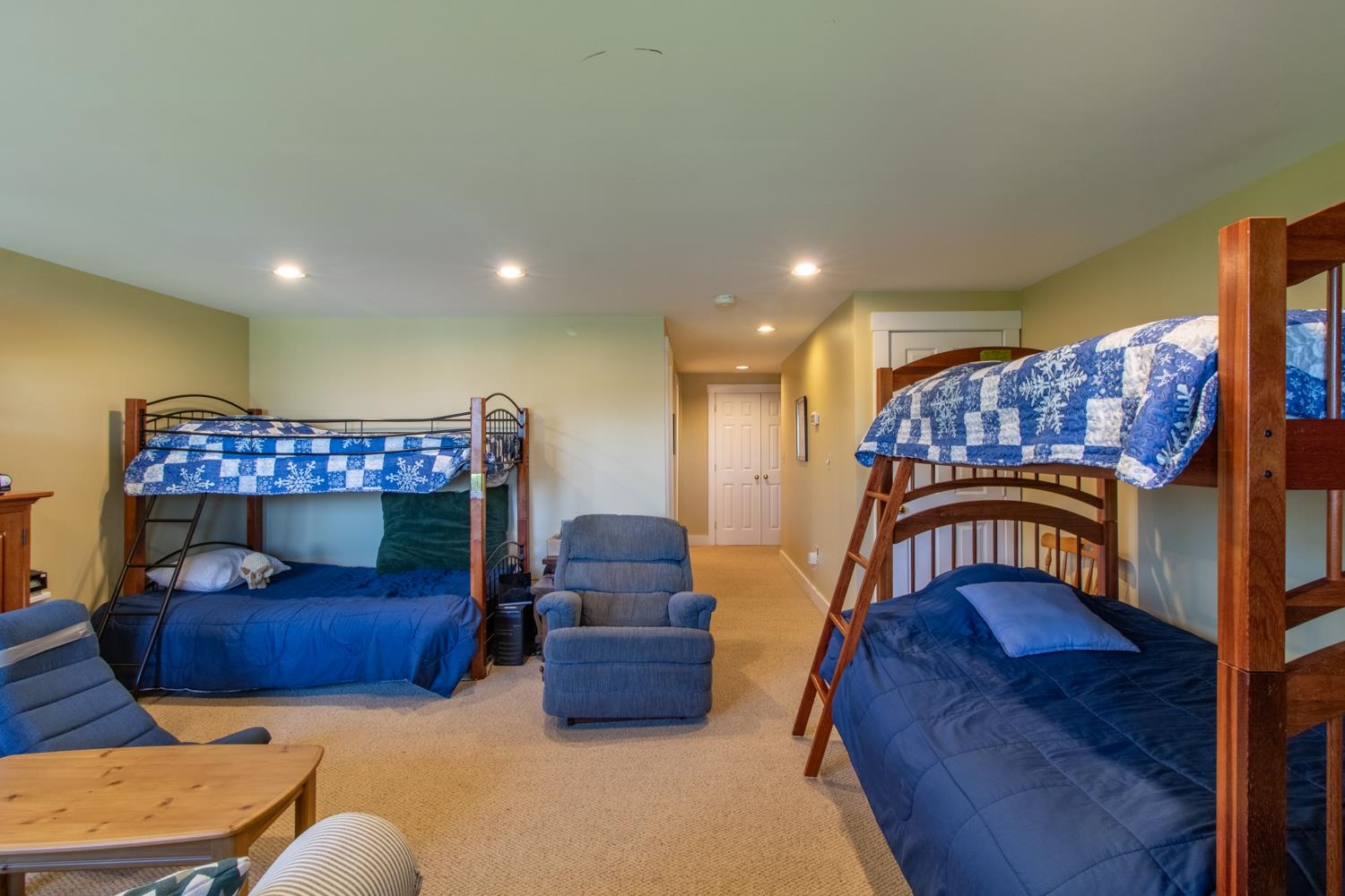 117 Powderhorn Road, Unit 603 Burke, VT 05832 - Photo 20 of 36 Gallery Image 20