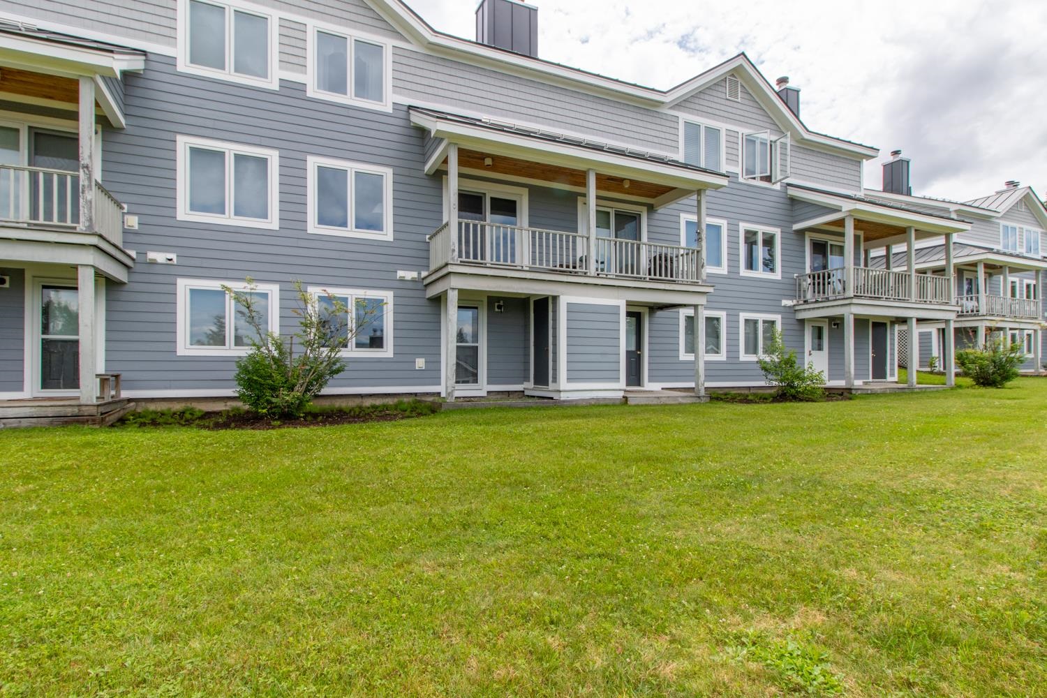 117 Powderhorn Road, Unit 603 Burke, VT 05832 - Photo 2 of 36 Gallery Image 2