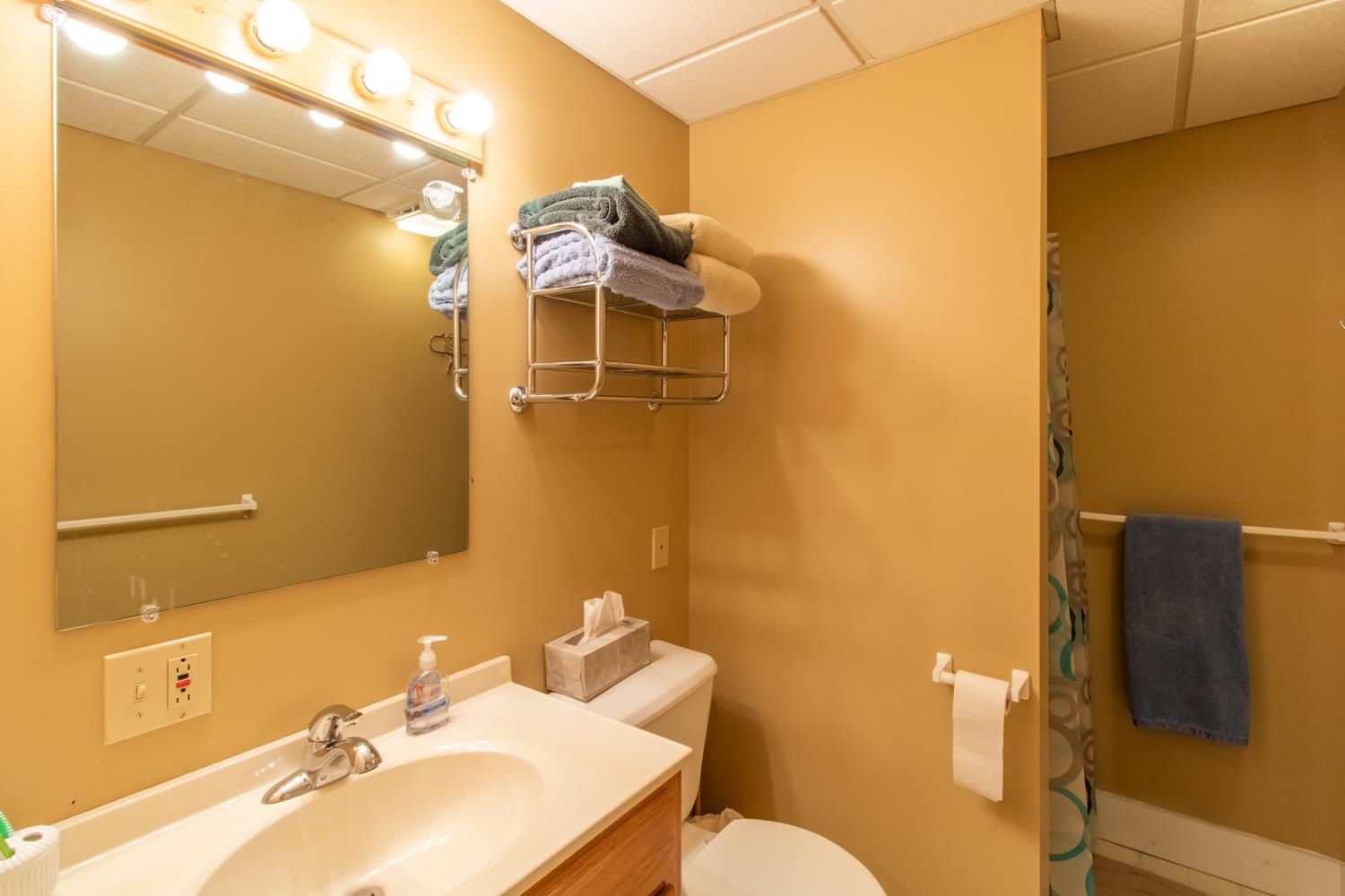 117 Powderhorn Road, Unit 603 Burke, VT 05832 - Photo 22 of 36 Gallery Image 22