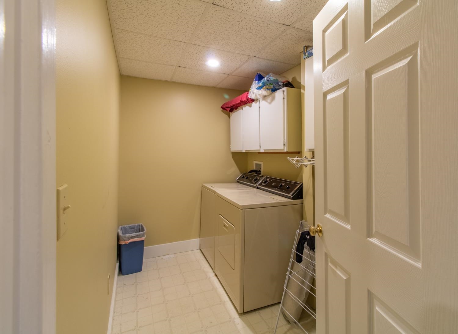 117 Powderhorn Road, Unit 603 Burke, VT 05832 - Photo 23 of 36 Gallery Image 23