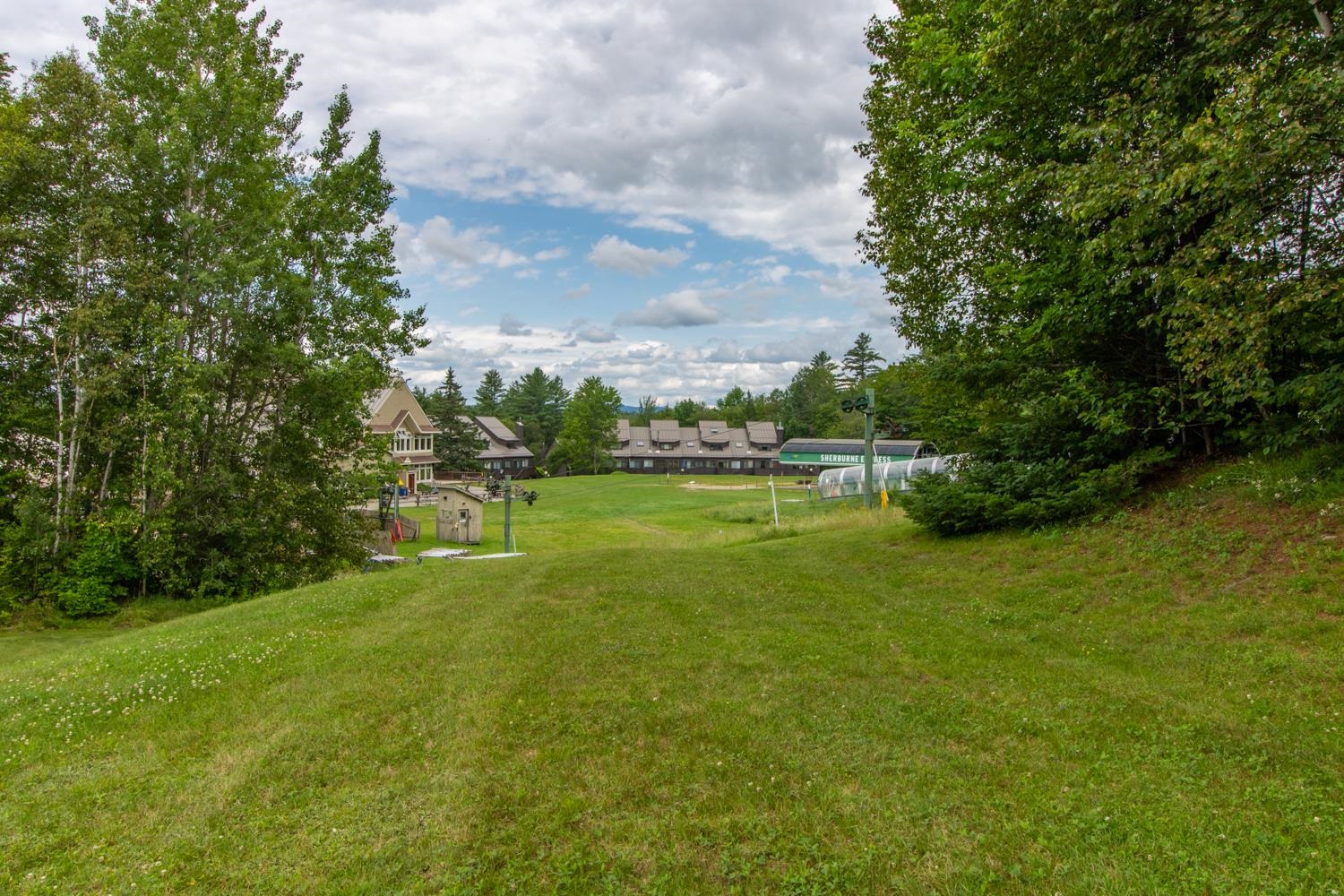 117 Powderhorn Road, Unit 603 Burke, VT 05832 - Photo 24 of 36 Gallery Image 24