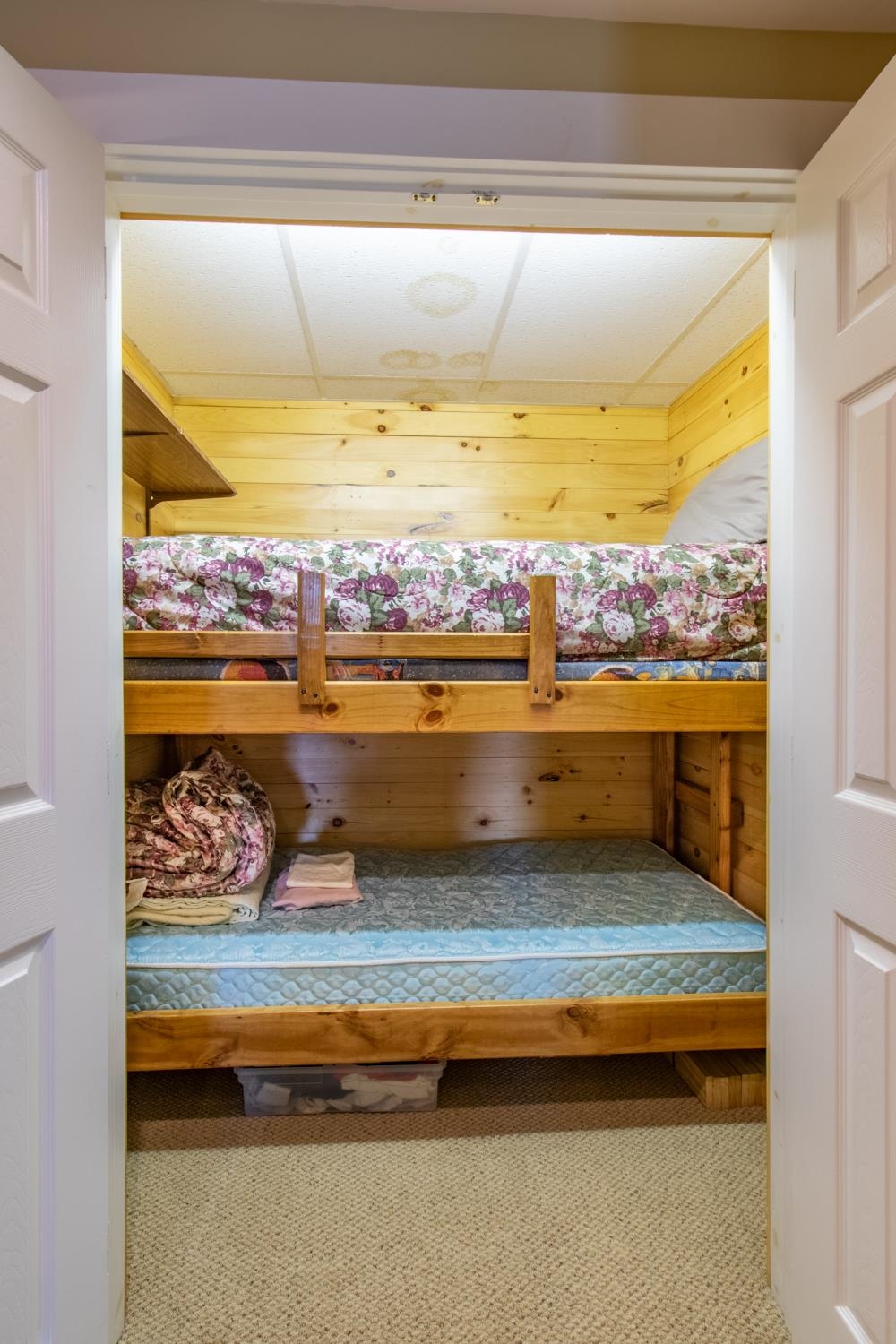 117 Powderhorn Road, Unit 603 Burke, VT 05832 - Photo 25 of 36 Gallery Image 25