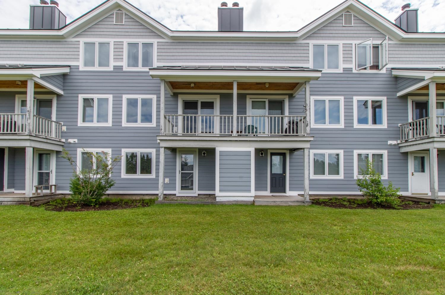 117 Powderhorn Road, Unit 603 Burke, VT 05832 - Photo 26 of 36 Gallery Image 26