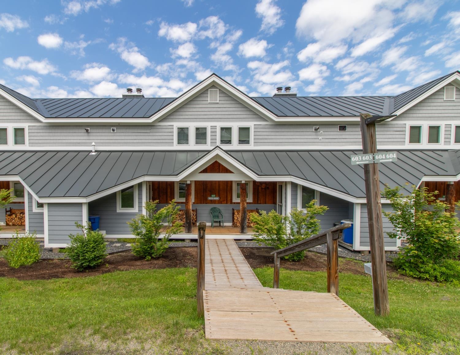 117 Powderhorn Road, Unit 603 Burke, VT 05832 - Photo 27 of 36 Gallery Image 27