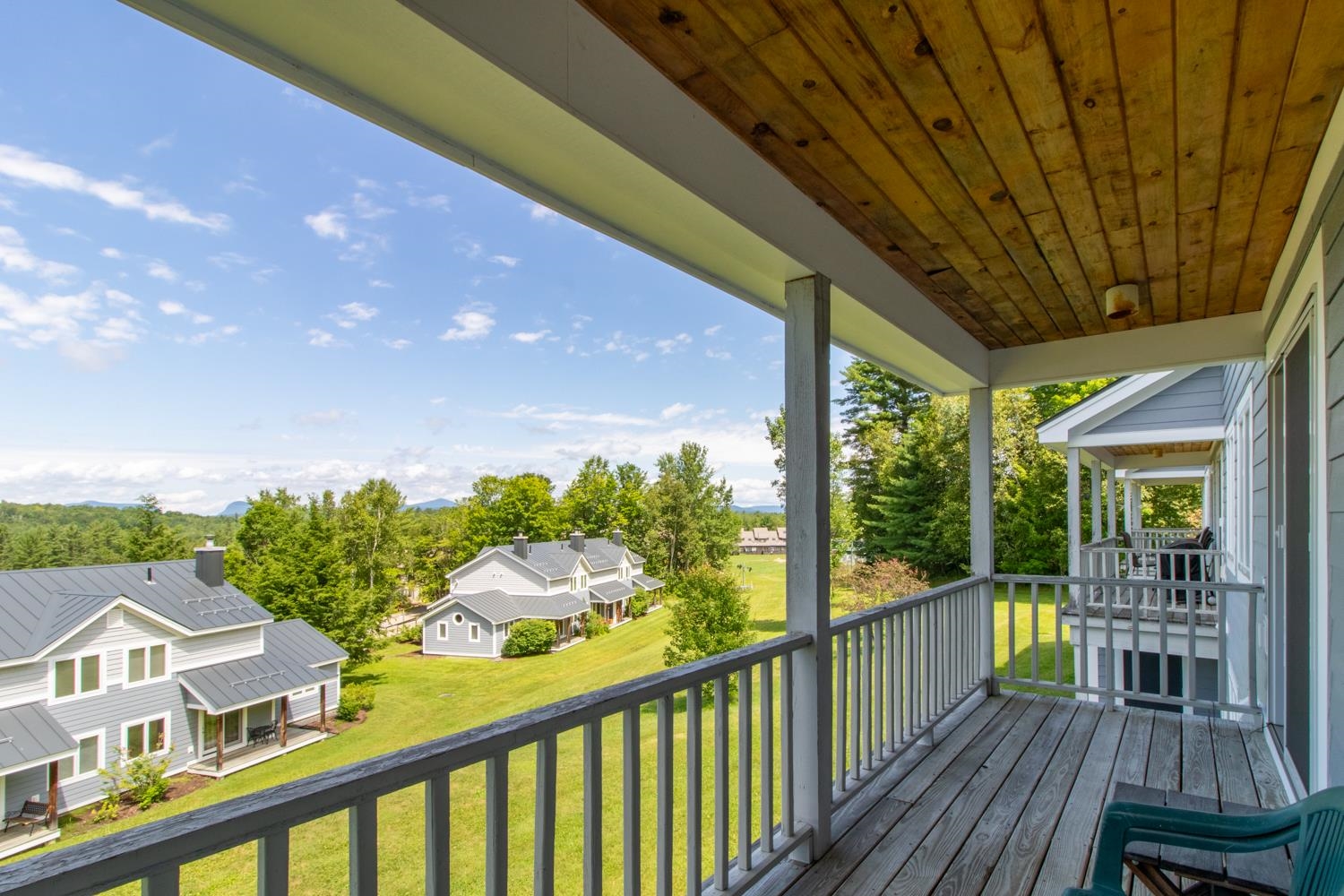 117 Powderhorn Road, Unit 603 Burke, VT 05832 - Photo 28 of 36 Gallery Image 28