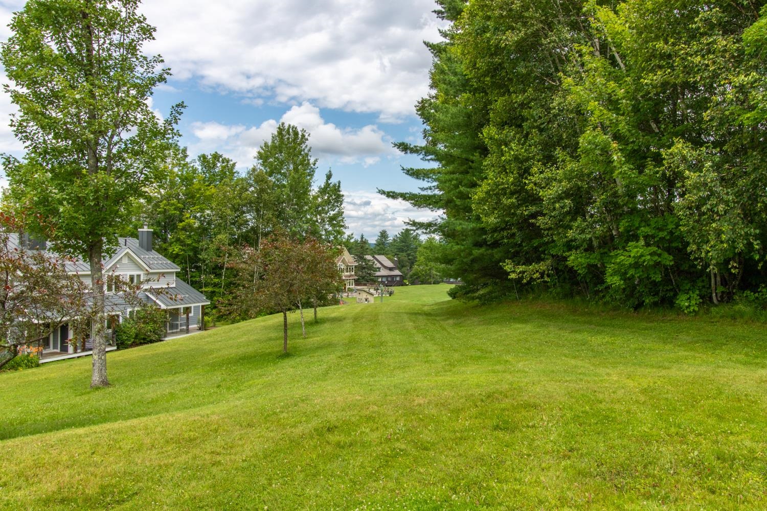 117 Powderhorn Road, Unit 603 Burke, VT 05832 - Photo 29 of 36 Gallery Image 29