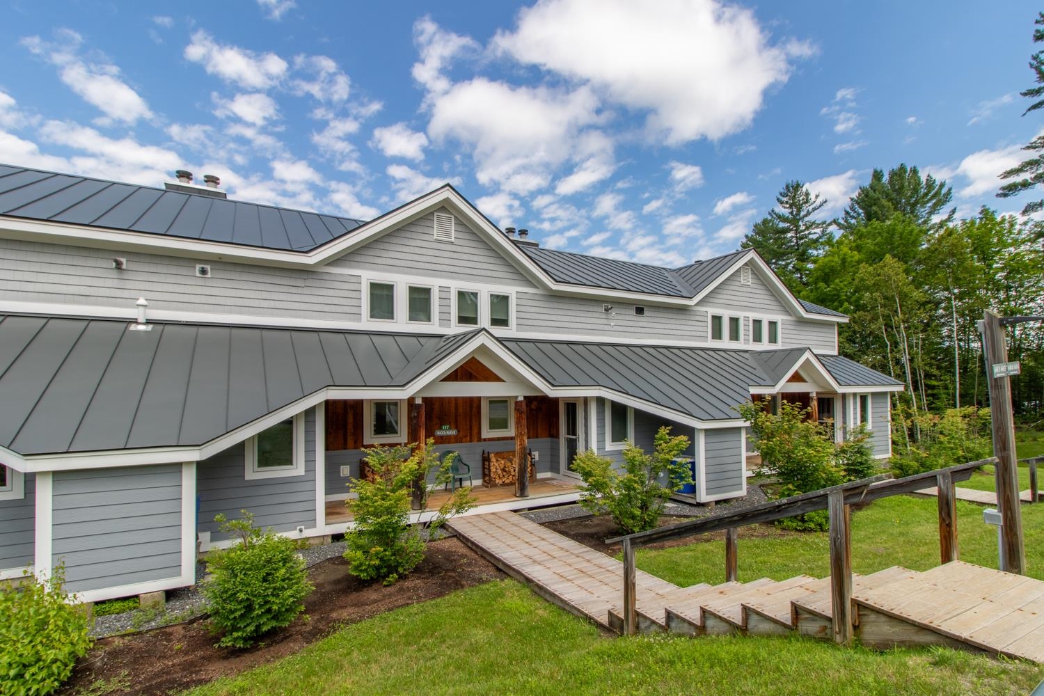 117 Powderhorn Road, Unit 603 Burke, VT 05832 - Photo 30 of 36 Gallery Image 30