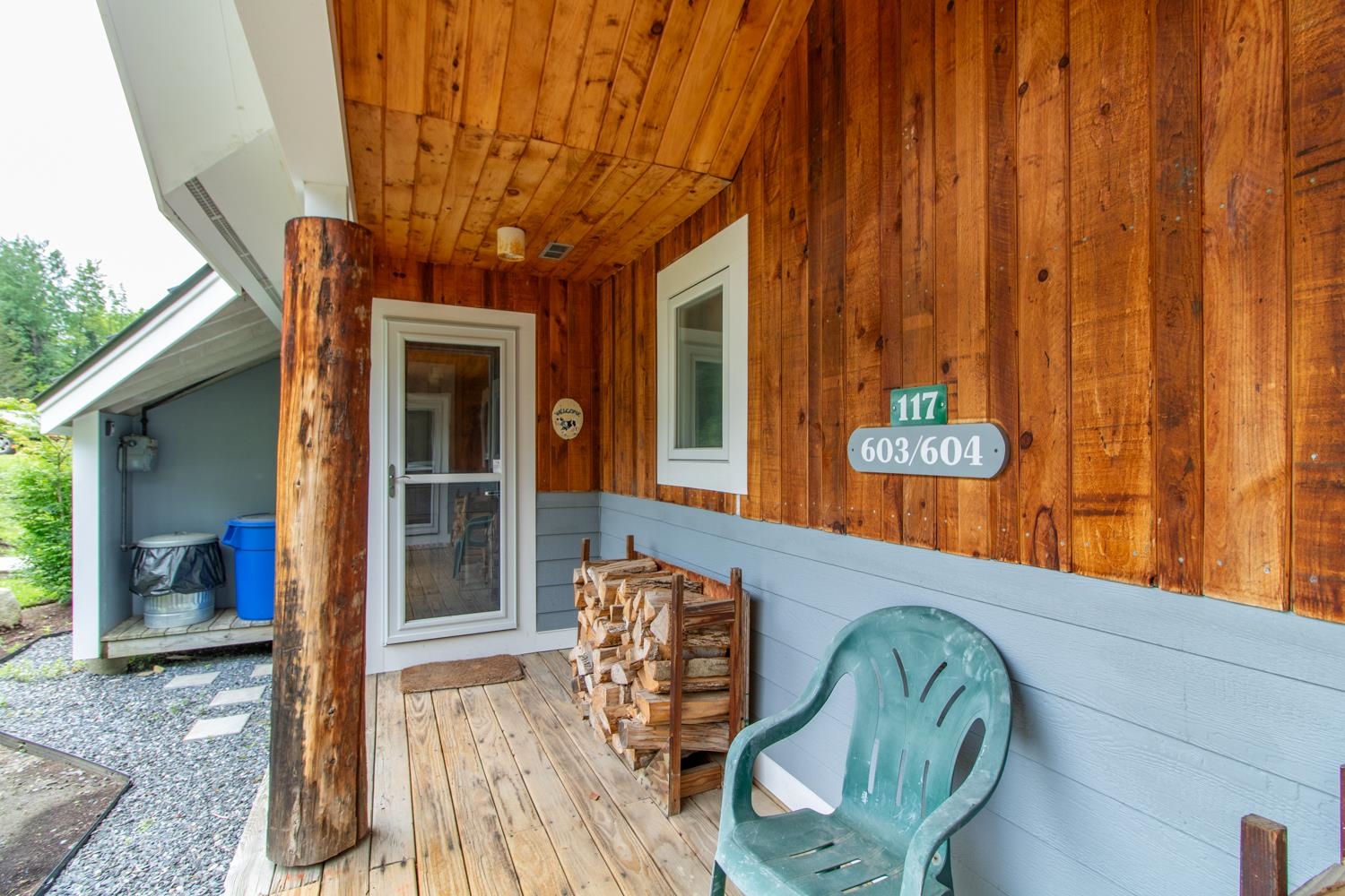 117 Powderhorn Road, Unit 603 Burke, VT 05832 - Photo 31 of 36 Gallery Image 31