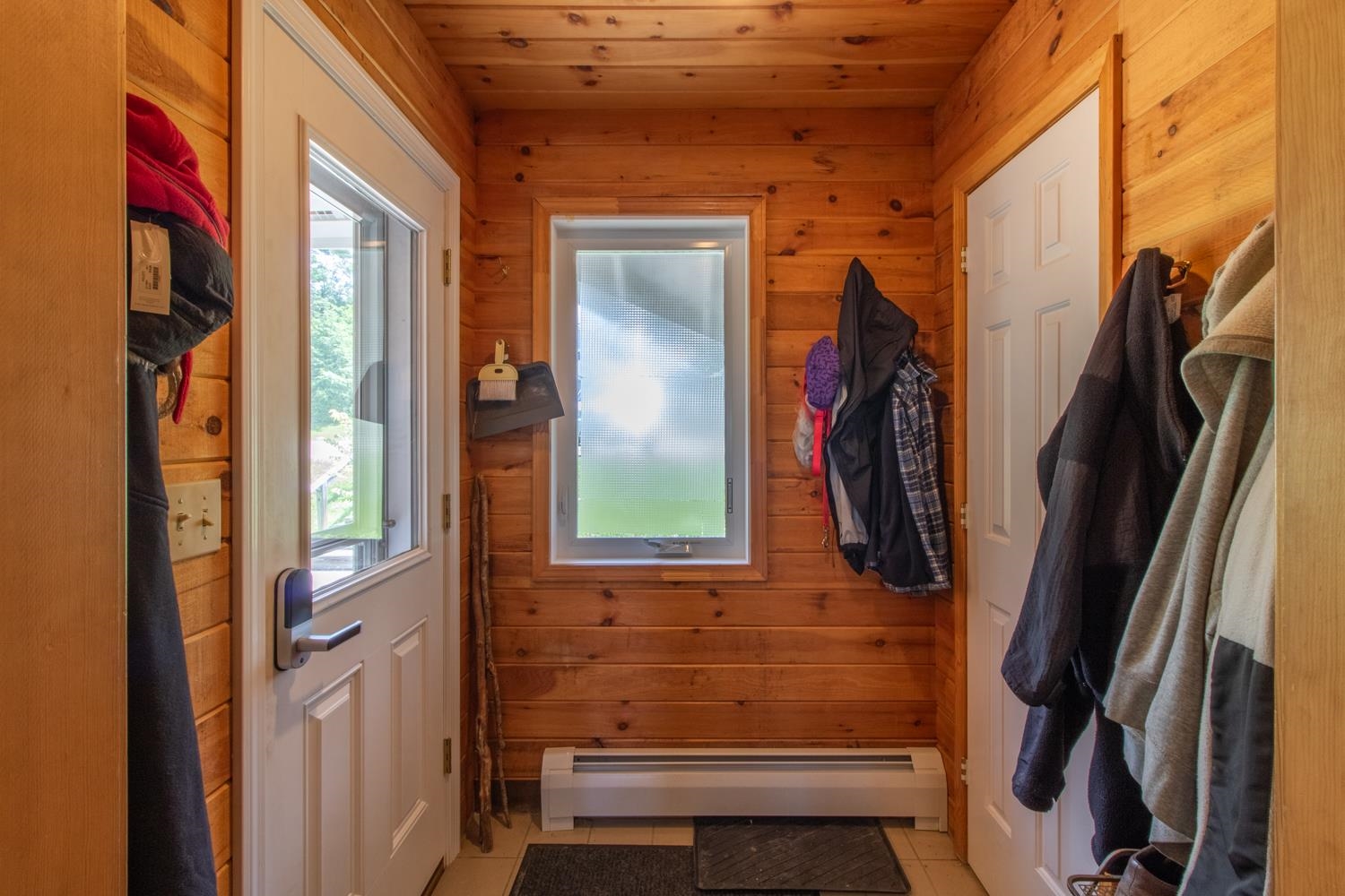 117 Powderhorn Road, Unit 603 Burke, VT 05832 - Photo 32 of 36 Gallery Image 32