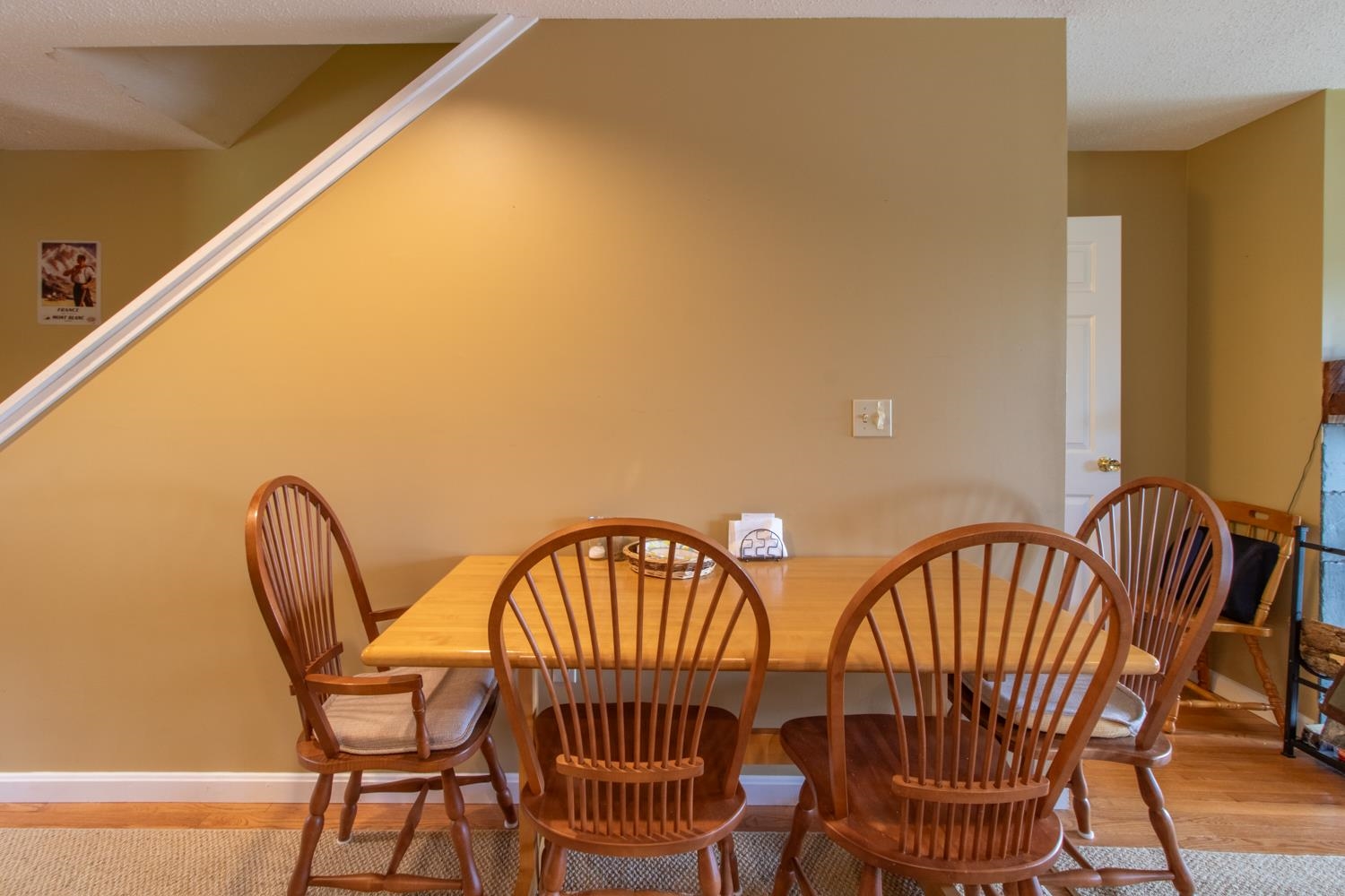 117 Powderhorn Road, Unit 603 Burke, VT 05832 - Photo 4 of 36 Gallery Image 4