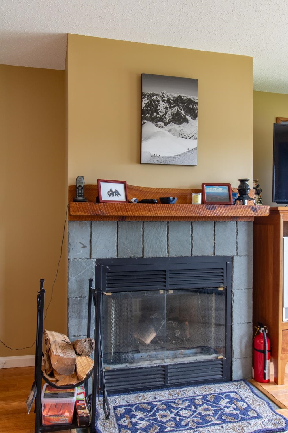 117 Powderhorn Road, Unit 603 Burke, VT 05832 - Photo 9 of 36 Gallery Image 9