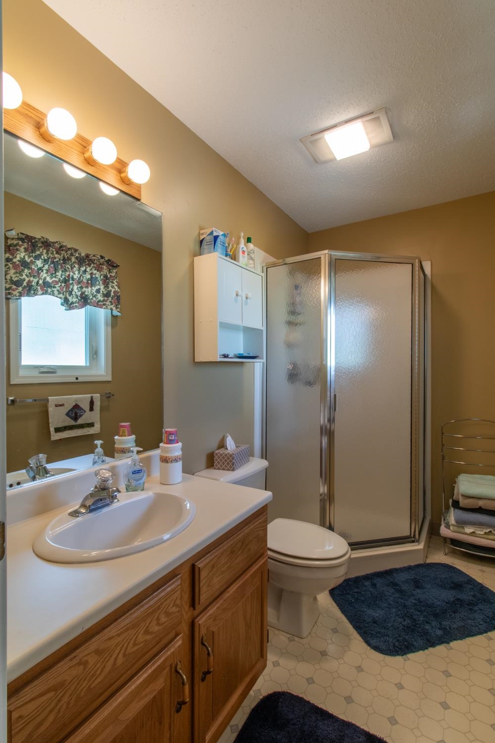 117 Powderhorn Road, Unit 603 Burke, VT 05832 - Photo 10 of 36 Gallery Image 10