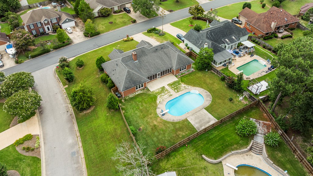 7188 West Wynfield Loop Midland, GA 31820 - Photo 42 of 43