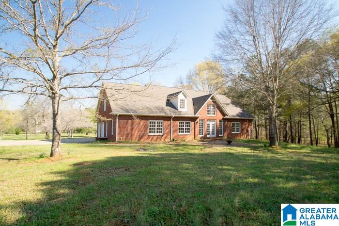 2140 Springdale Road Bessemer, AL 35022 - Photo 34 of 39