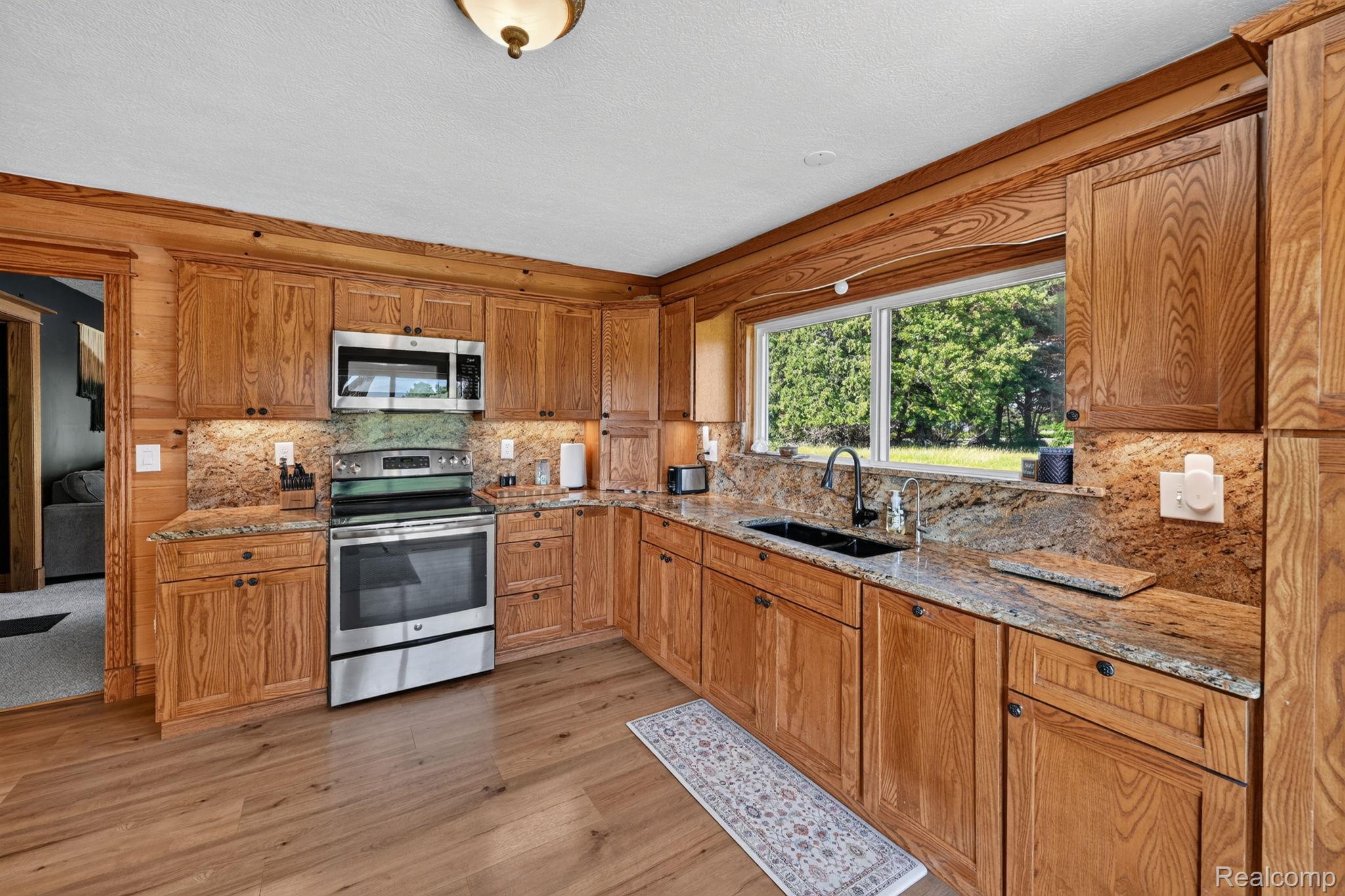 3658 Newburg Road Bancroft, MI 48414 - Photo 16 of 56 18-web-or-mls-DSC_7505.jpg