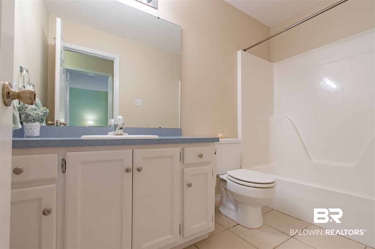 20615 Lowry Drive Fairhope, AL 36532 - Photo 28 of 45