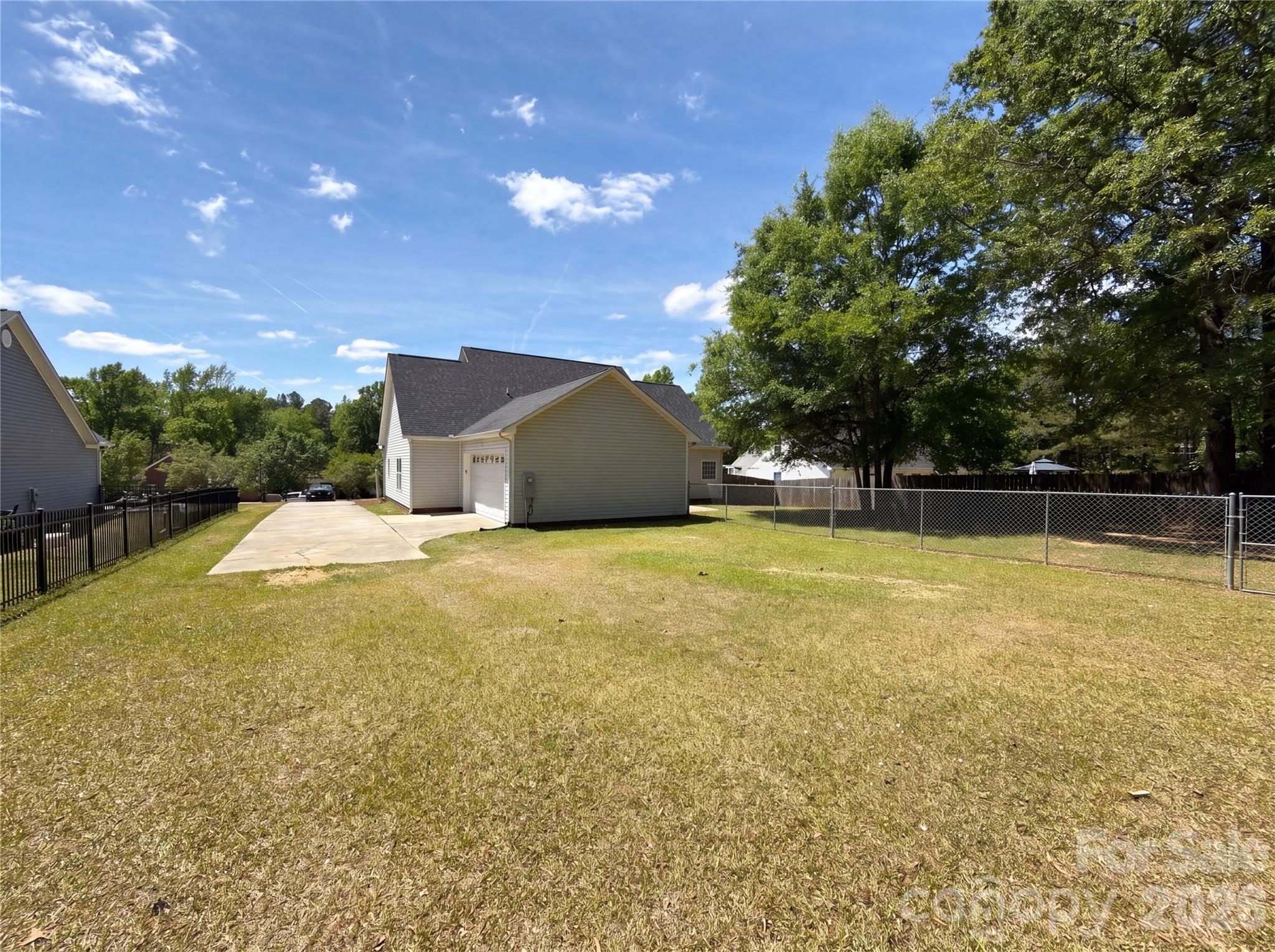 4217 Strickland Court Lancaster, SC 29720 - Photo 18 of 20
