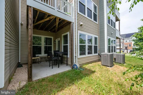 $585,000 | 7733 Cresap Lane, Hanover, MD 21076