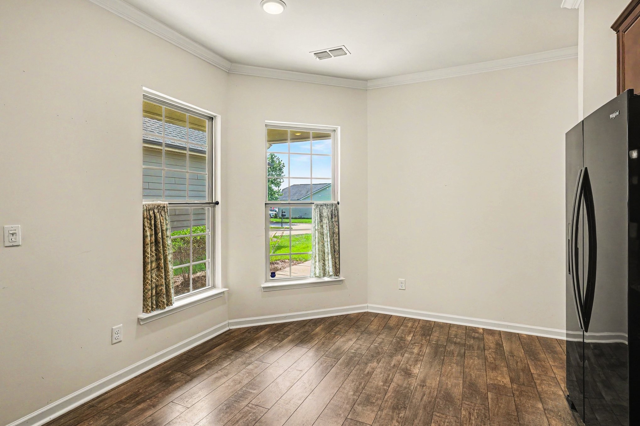 624 Overton Way Spring Hill, TN 37174 - Photo 9 of 42