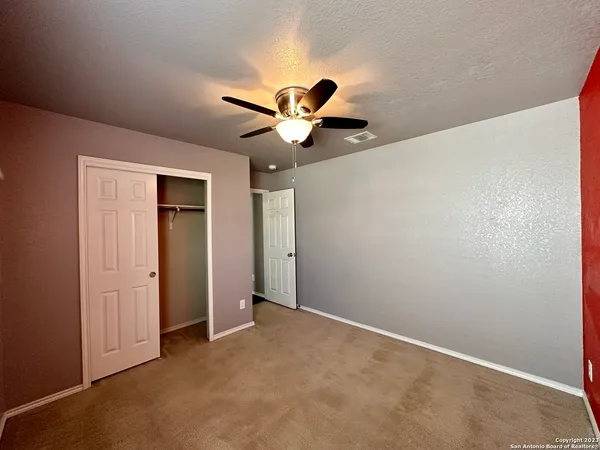 $1,775 | 11515 Valley Garden, San Antonio, TX 78245