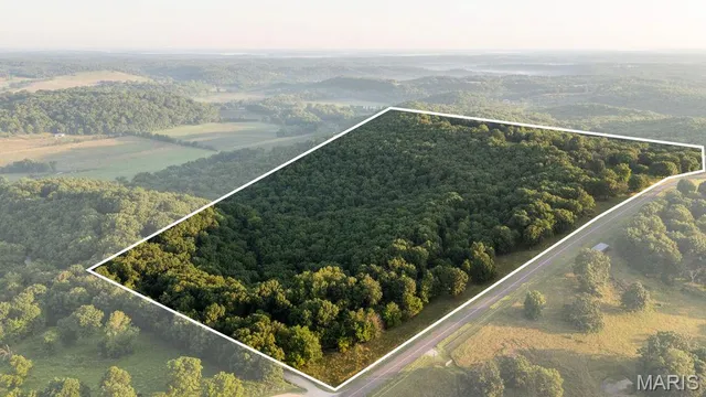 $499,000 | 1000 State Hwy A, Iberia, MO 65486