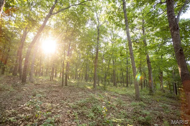 $499,000 | 1000 State Hwy A, Iberia, MO 65486