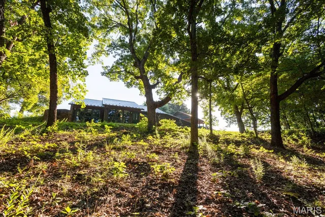 $499,000 | 1000 State Hwy A, Iberia, MO 65486