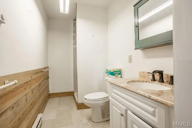 $499,000 | 1000 State Hwy A, Iberia, MO 65486