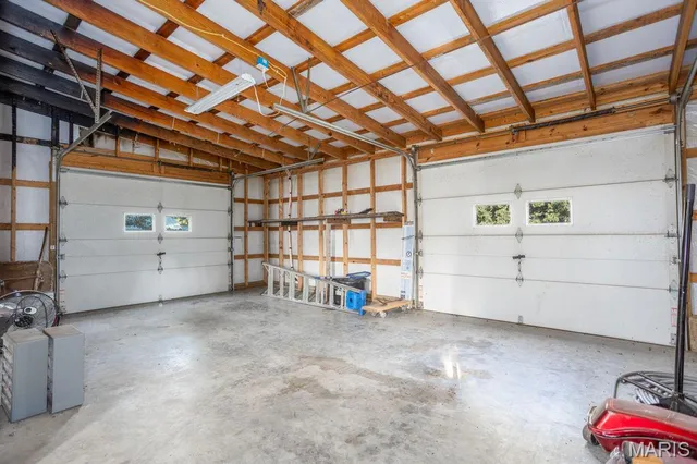 $499,000 | 1000 State Hwy A, Iberia, MO 65486