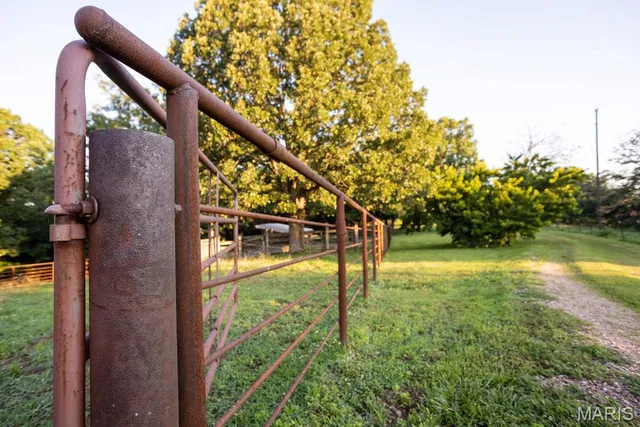 $499,000 | 1000 State Hwy A, Iberia, MO 65486