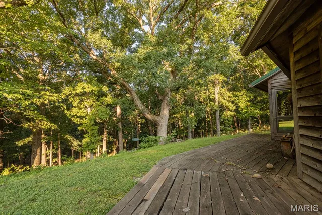 $499,000 | 1000 State Hwy A, Iberia, MO 65486