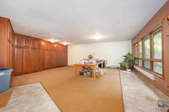 $499,000 | 1000 State Hwy A, Iberia, MO 65486