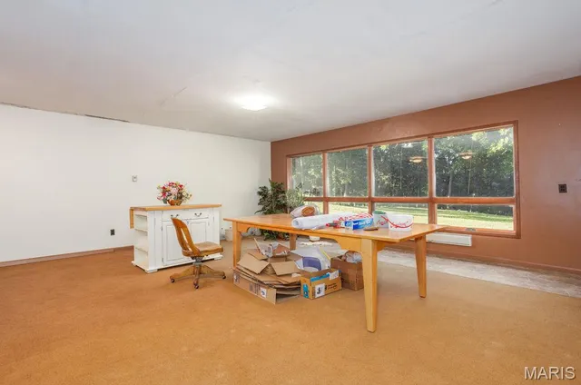 $499,000 | 1000 State Hwy A, Iberia, MO 65486