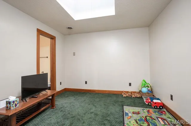 $499,000 | 1000 State Hwy A, Iberia, MO 65486