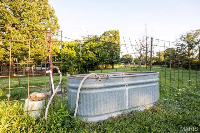 $499,000 | 1000 State Hwy A, Iberia, MO 65486