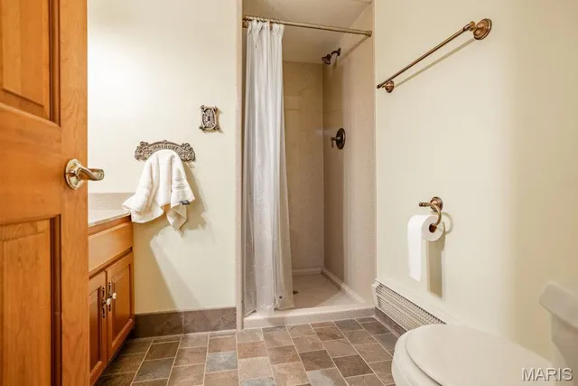 $499,000 | 1000 State Hwy A, Iberia, MO 65486