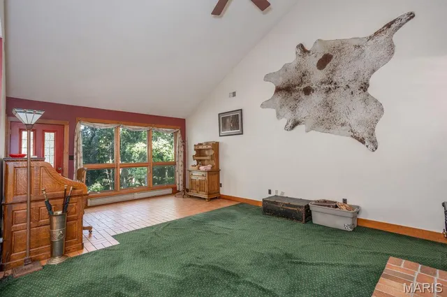 $499,000 | 1000 State Hwy A, Iberia, MO 65486