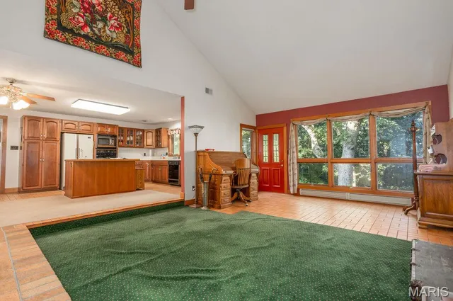 $499,000 | 1000 State Hwy A, Iberia, MO 65486