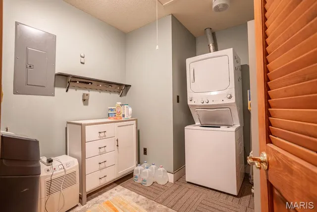 $499,000 | 1000 State Hwy A, Iberia, MO 65486