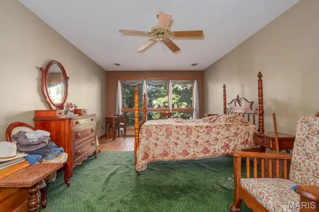 $499,000 | 1000 State Hwy A, Iberia, MO 65486