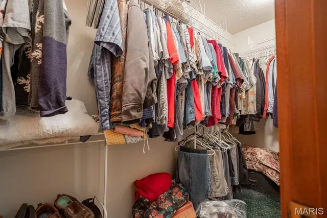 $499,000 | 1000 State Hwy A, Iberia, MO 65486