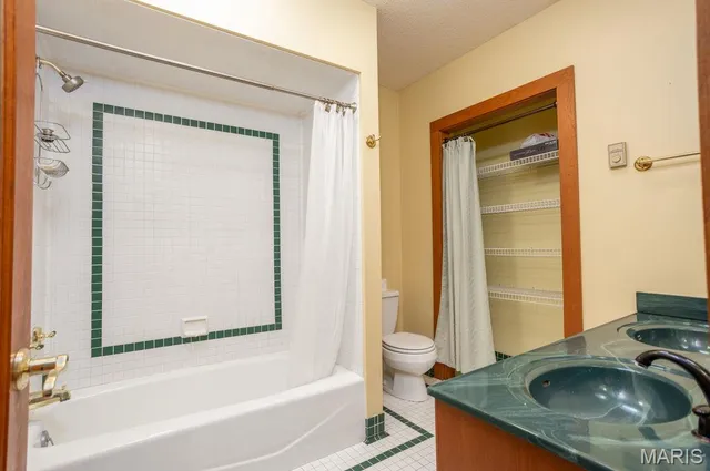 $499,000 | 1000 State Hwy A, Iberia, MO 65486