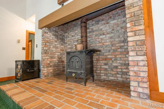 $499,000 | 1000 State Hwy A, Iberia, MO 65486