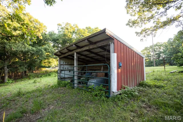 $499,000 | 1000 State Hwy A, Iberia, MO 65486