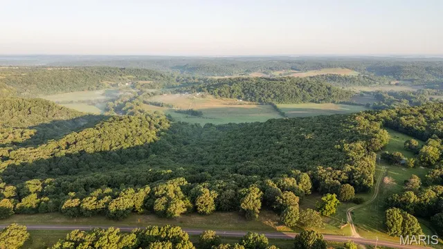 $499,000 | 1000 State Hwy A, Iberia, MO 65486